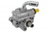 POMPA WSPOMAGANIA SPW-CH-059 CHRYSLER 300C DODGE CHARGER CHALLENGER MAGNUM 2.7L. 3.5L.